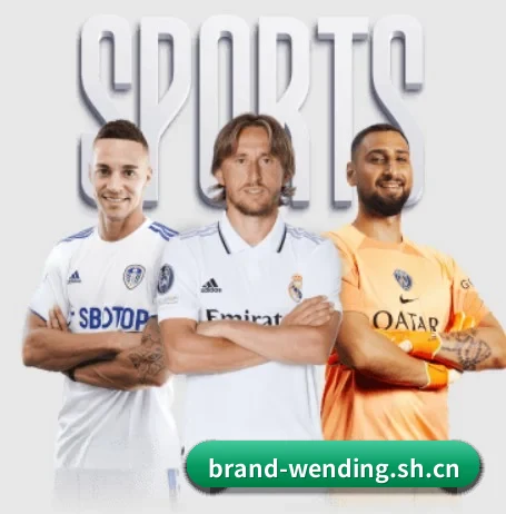 问鼎娱乐 APP 界面