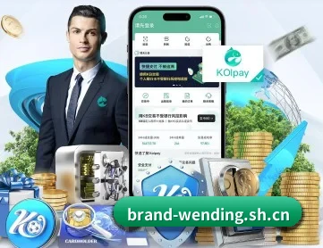 精简功能层级,缩短突发战况检索路径