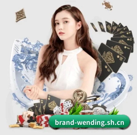 赛事数据中心落成